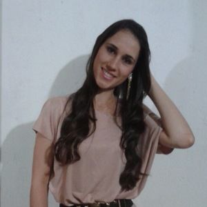 Meet your Posher, Lohayne